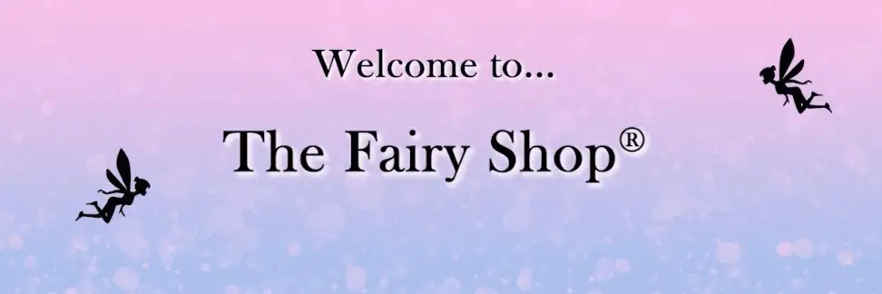 Step Into a Magical World